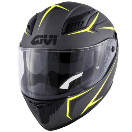 Givi X40.5