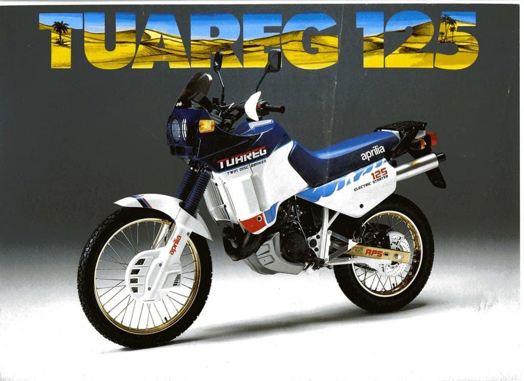 Априлия туарег. Aprilia Tuareg 125. Aprilia Tuareg 660. Aprilia Touareg 660. Aprilia Tuareg 600.