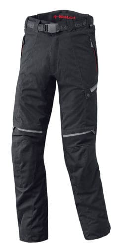 Abbigliamento Held - Pantalone Murdock