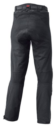 Abbigliamento Held - Pantalone Murdock