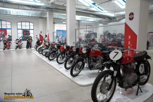 Museo Piaggio